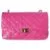 fucsia