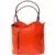 arancio/marrone