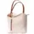 beige/cuoio