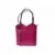 fucsia/marrone