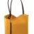 giallo/marrone