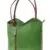 verde/marrone