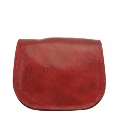 Borsa a tracolla