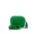 verde smeraldo