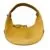 giallo ocra